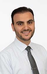 Nyle Maissen, MD
