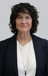 Michelle Grua, MD