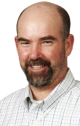 Matthew Bayer, MD