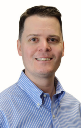 Ghislain Hardy, MD