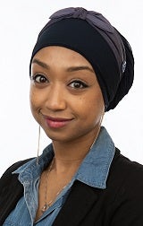 Deena Yousif, MD