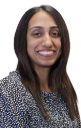 Navneet Singh, MD