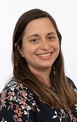 Milagros Silva Colon, MD