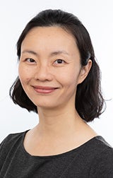 Dr. Nianzhou Xiao