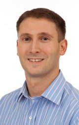 Edward Nagel, MD