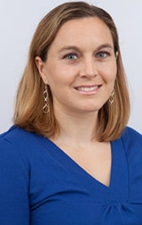 Jill Friebele, MD