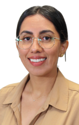 Navjot Sidhu, MD