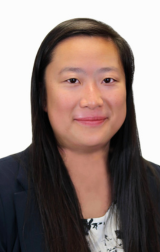 Krista Lai, MD