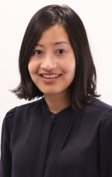 Sarah Sahib, MD