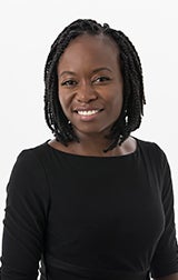 Irene Murema, MD