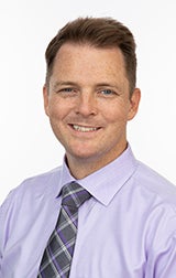 Kyle Robinette, DO