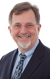 Jeffrey Pietz, MD