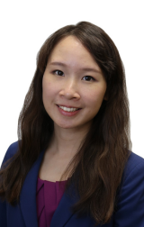 Jenny Kan, MD
