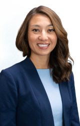 Sarah Benke, DO