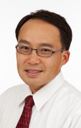 Wen-Chun Lan, MD