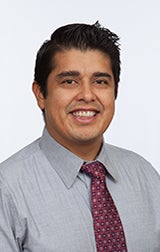 Ariel Chairez, MD