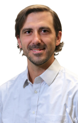 Daniel Gaines, DO