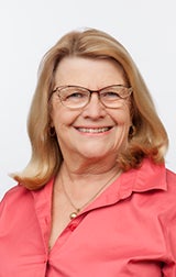 Susan Winter, MD