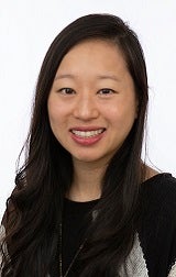 Deborah Sung, MD