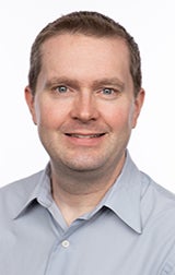 Erik Barthel, MD;PHD