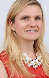 Elizabeth Cudilo, MD