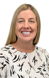 Danielle Checky, MD