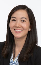 Ngoc Kim, MD