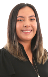 Dra. Mariel Márquez