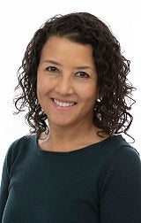 Carmela Sosa, MD