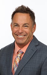 Peter Witt, MD
