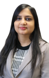 Erum Kazim, MD