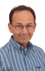 Michael Myracle, MD