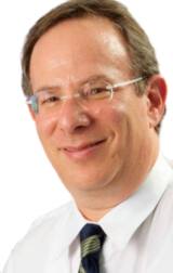 Newton Seiden, MD