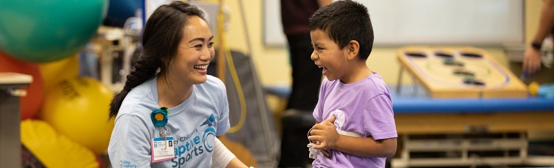 Physical Therapy (Fisioterapia)