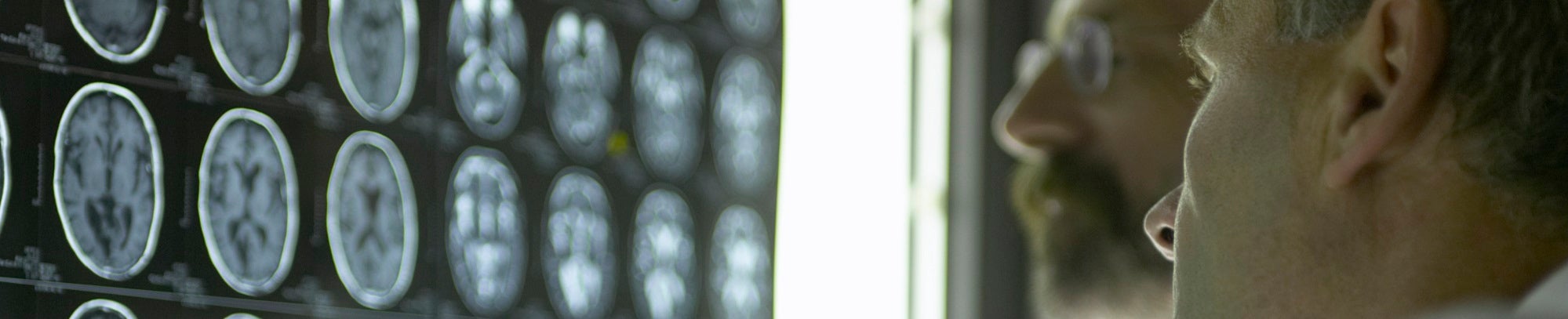 Magnetic Resonance Imaging (Mri) Services