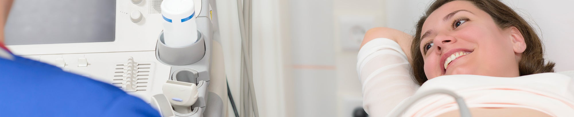 Obstetricia y Ginecología, Fresno