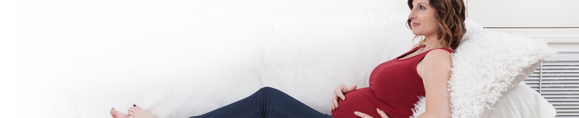 Obstetricia y Ginecología