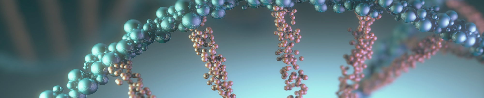 Genetic medicine and metabolism