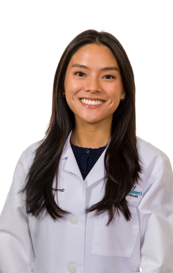 Alicia Nguyen, PharmD
