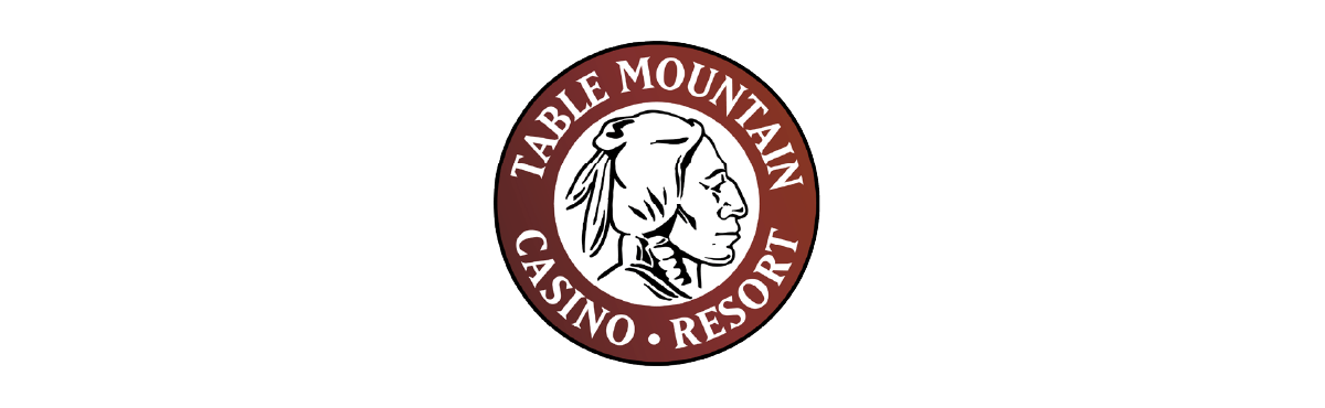 Table Mountain Casino Resort