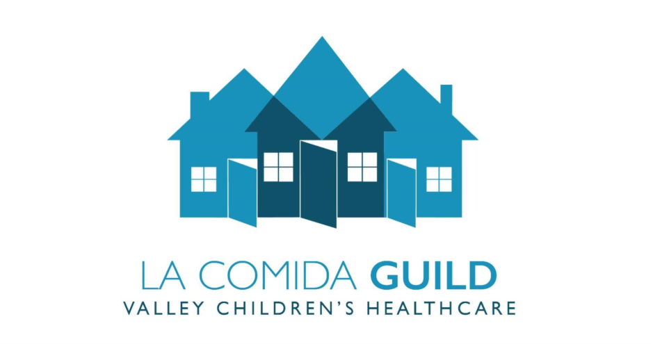 La Comida Guild logo