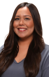 Jasmine Escalante