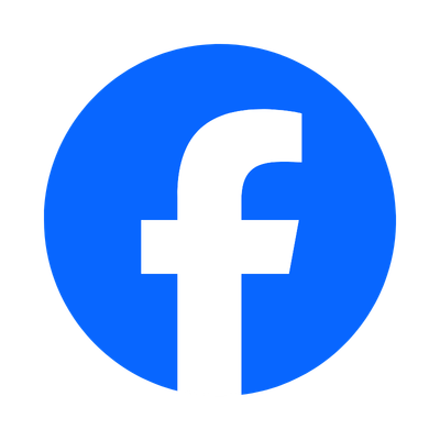 Facebook icon