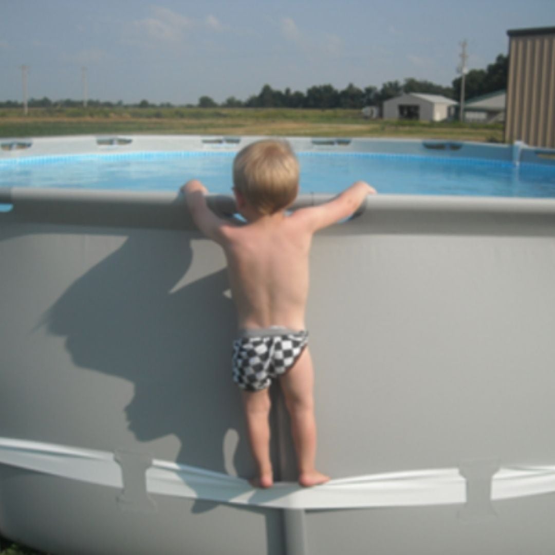 Pool Recall Kid Product Recalls and How to Navigate Them | Valley Children's Healthcare