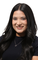 Mia Castro