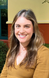 Ariana Taylor, PharmD