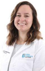 Kimberly Tkach-Pelgrim, PharmD