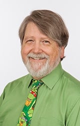 Dr. Robert Appleton