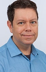 Dr. Edsel Arce-Hernández