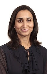 Dr. Sanmaan Basraon